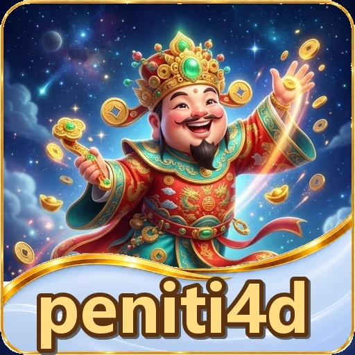 Cuplikan fitur peniti4d versi 6.2.4 untuk pengguna Android Indonesia