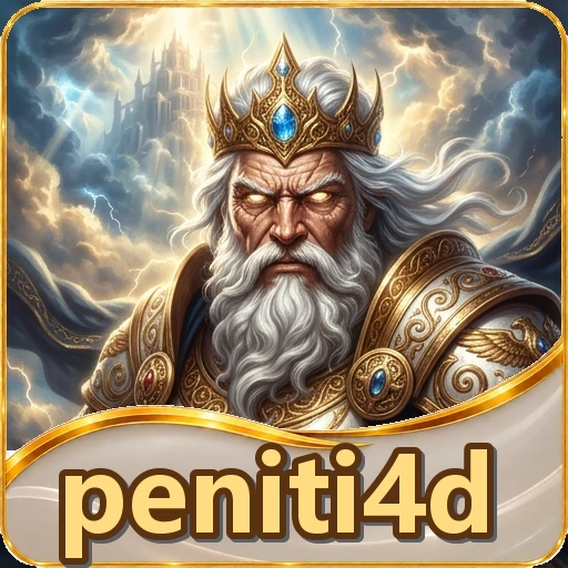 Cuplikan alur unduh dan instal APK peniti4d di ponsel Android